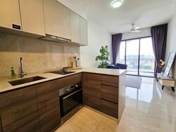 The Florence Residences (D19), Apartment #628632271